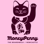 Money Penny