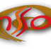 Monsoons Restaurant and Party Bar - Pubs Sydney