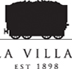 Mount Kembla Village Hotel - Pubs Sydney
