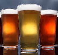 Nambour Club Hotel - Pubs Sydney