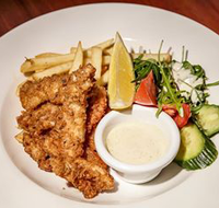 Noonamah Tavern - Pubs Sydney