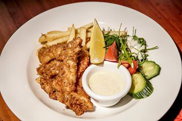 Noonamah Tavern - Pubs Sydney 0