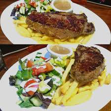 Noonamah Tavern - Pubs Sydney 1