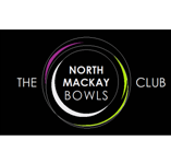 North Mackay Bowls Club - Pubs Sydney