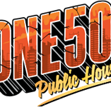 One50 Public House - Pubs Sydney