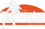 Palmerston Tavern