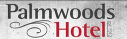 Palmwoods QLD Pubs Sydney