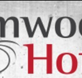 Palmwoods Hotel - Pubs Sydney