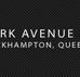 Park Avenue Hotel-Motel - Pubs Sydney
