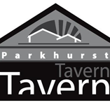 Parkhurst Tavern - Pubs Sydney