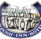 Plough Inn Hotel - Pubs Sydney