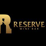 Reserve Wine Bar