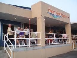 Cooperabung NSW Pubs Sydney
