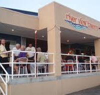 Riverview Tavern - Pubs Sydney
