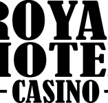 Royal Hotel Motel - Pubs Sydney