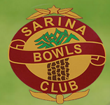 Sarina Bowls Club - Pubs Sydney