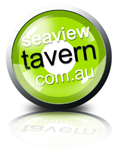 Arrawarra NSW Pubs Sydney