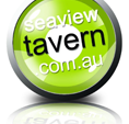 Seaview Tavern - Pubs Sydney