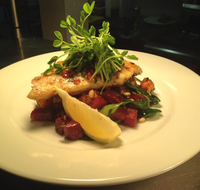 Smithtown Riverview Hotel - Pubs Sydney