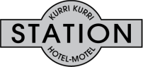 Kurri Kurri NSW Pubs Sydney