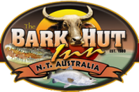 Book Point Stuart Accommodation Vacations Pubs Sydney Pubs Sydney