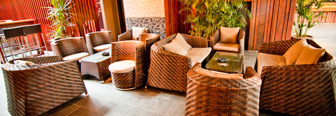 The Coach & Horses Hotel - Pubs Sydney 2