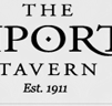 The Duporth Tavern - Pubs Sydney