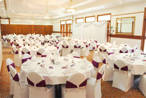 The Grand Hotel - Pubs Sydney 3