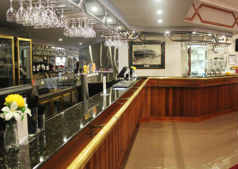 The Grand Hotel - Pubs Sydney 4