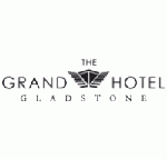 The Grand Hotel - Pubs Sydney