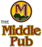 Upper Wilsons Creek NSW Pubs Sydney