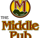 The Middle Pub - Pubs Sydney