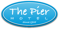 The Pier Hotel