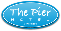 The Pier Hotel - Pubs Sydney 0