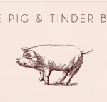 The Pig  Tinder Box - Pubs Sydney