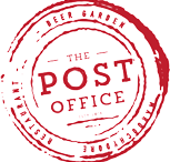 The Post Office Bar  Restaurant - Pubs Sydney