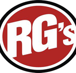 The Rocky Glen Hotel - Pubs Sydney