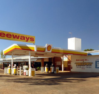 Threeways Hotel - Pubs Sydney