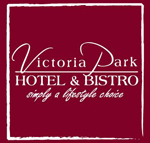 Victoria Park Hotel - Pubs Sydney