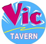 Victoria Tavern - Pubs Sydney