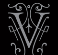 Viva La Vida Wine  Tapas Bar - Pubs Sydney