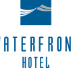 Waterfront Hotel - Pubs Sydney