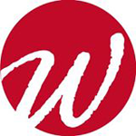 Westside Hotel