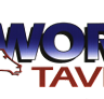 Woree Tavern - Pubs Sydney