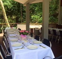 Hardys Bay Club - Pubs Sydney