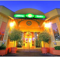 Mildura Gateway Tavern - Pubs Sydney