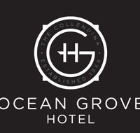 Ocean Grove Hotel - Pubs Sydney