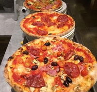 Pier 71 Bar e Cucina - Pubs Sydney