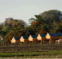 Tuileries Rutherglen Restaurant amp Accommodation - Pubs Sydney