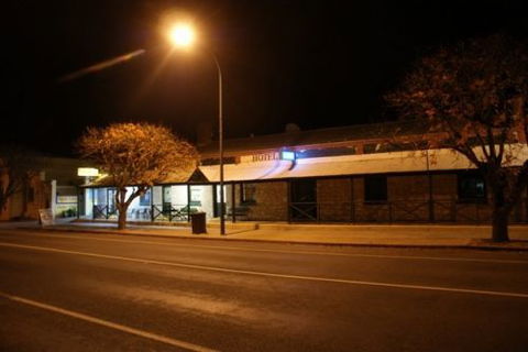 Riverton Hotel - Pubs Sydney 0